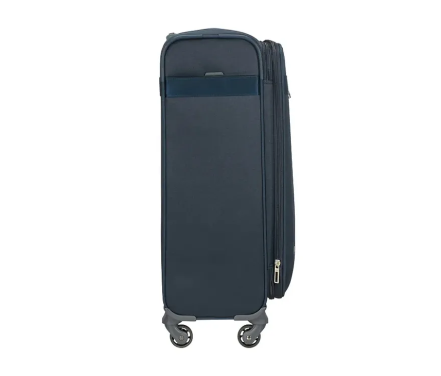 Samsonite CITYBEAT SPINNER, klein, navy