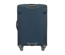 Samsonite CITYBEAT SPINNER, klein, navy