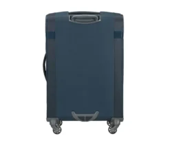 Samsonite CITYBEAT SPINNER, mittel, navy