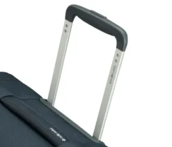 Samsonite CITYBEAT SPINNER, mittel, navy