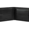 Samsonite Geldbörse Coin Light »ATTACK 2 SLG«