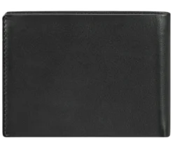 Samsonite Geldbörse Coin Light »ATTACK 2 SLG«