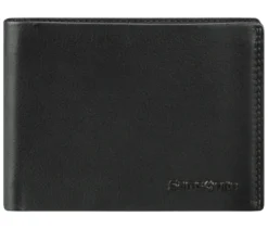 Samsonite Geldbörse Coin Light »ATTACK 2 SLG«