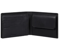 Samsonite Geldbörse Combi »ATTACK 2 SLG«