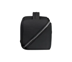 Samsonite IMAGE Kulturtasche »Beautycase«, schwarz