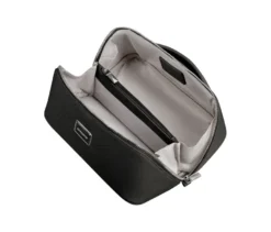 Samsonite IMAGE Kulturtasche »Beautycase«, schwarz