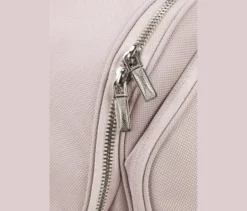 Samsonite IMAGE Kulturtasche »Hanging«, rosé