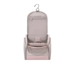 Samsonite IMAGE Kulturtasche »Hanging«, rosé