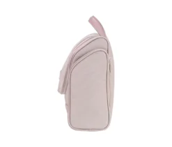 Samsonite IMAGE Kulturtasche »Hanging«, rosé