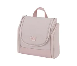 Samsonite IMAGE Kulturtasche »Hanging«, rosé