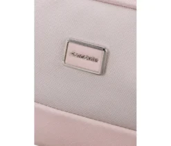 Samsonite IMAGE Kulturtasche »Pouch«, rosé