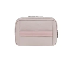 Samsonite IMAGE Kulturtasche »Pouch«, rosé