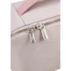Samsonite IMAGE Kulturtasche »Beautycase«, rosé