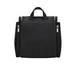 Samsonite IMAGE Kulturtasche »Hanging«, schwarz
