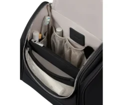 Samsonite IMAGE Kulturtasche »Hanging«, schwarz