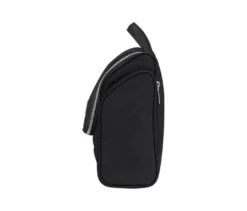 Samsonite IMAGE Kulturtasche »Hanging«, schwarz