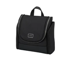 Samsonite IMAGE Kulturtasche »Hanging«, schwarz