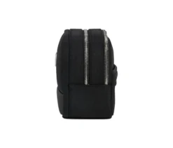 Samsonite IMAGE Kulturtasche »Pouch«, schwarz