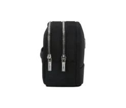 Samsonite IMAGE Kulturtasche »Pouch«, schwarz