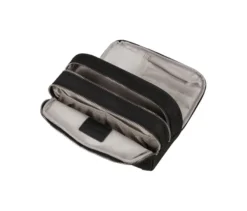 Samsonite IMAGE Kulturtasche »Pouch«, schwarz