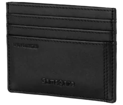 Samsonite Kartenetui Holder »ATTACK 2 SLG«