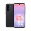 Samsung Galaxy A37 5G 128GB Awesome Charcoal