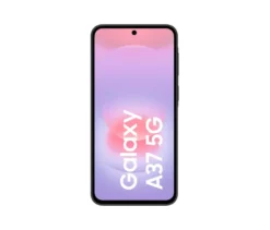 Samsung Galaxy A37 5G 128GB Awesome Charcoal