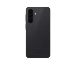 Samsung Galaxy A37 5G 128GB Awesome Charcoal