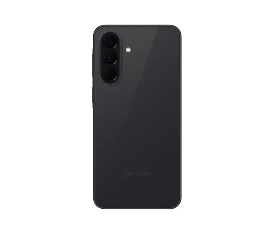 Samsung Galaxy A37 5G 128GB Awesome Charcoal