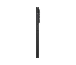Samsung Galaxy A37 5G 128GB Awesome Charcoal