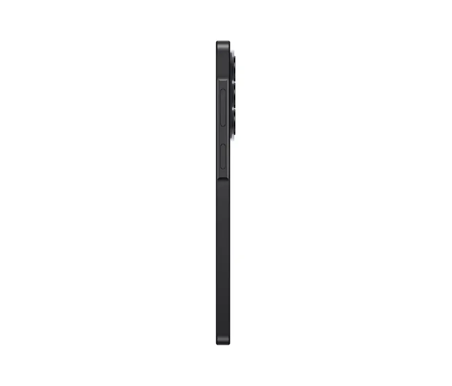 Samsung Galaxy A37 5G 128GB Awesome Charcoal