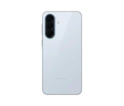 Samsung Galaxy A57 5G 128GB Awesome Icyblue