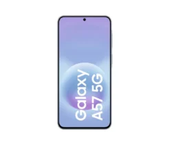 Samsung Galaxy A57 5G 128GB Awesome Icyblue