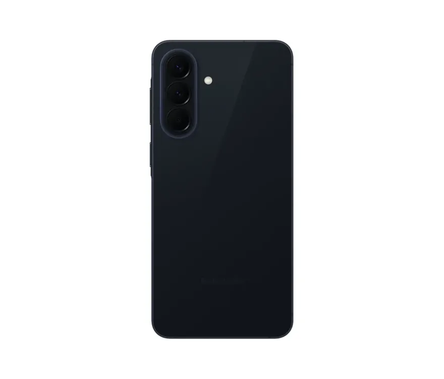 Samsung Galaxy A57 5G 128GB Awesome Navy