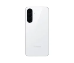 Samsung Galaxy A37 5G 128GB Awesome White