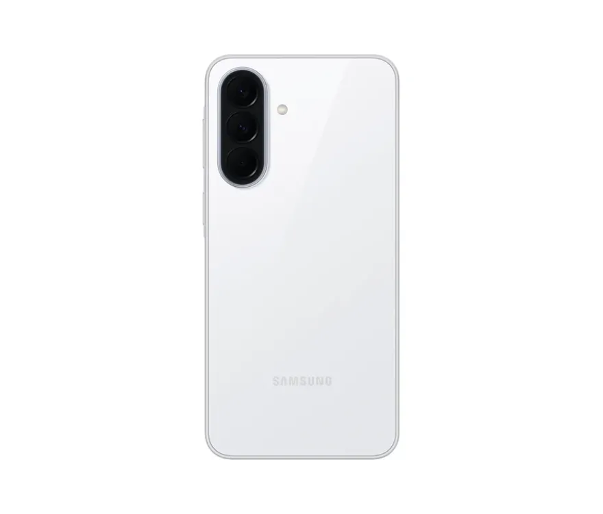 Samsung Galaxy A37 5G 128GB Awesome White