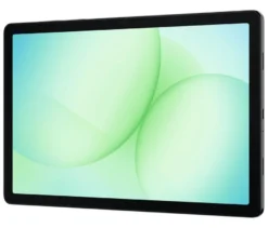 Samsung Galaxy Tab A11+ 5G 128 GB Gray