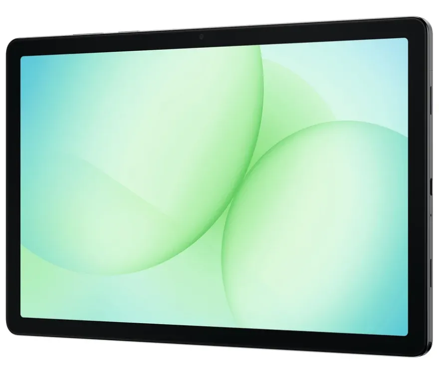 Samsung Galaxy Tab A11+ 5G 128 GB Gray