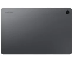 Samsung Galaxy Tab A11+ 5G 128 GB Gray