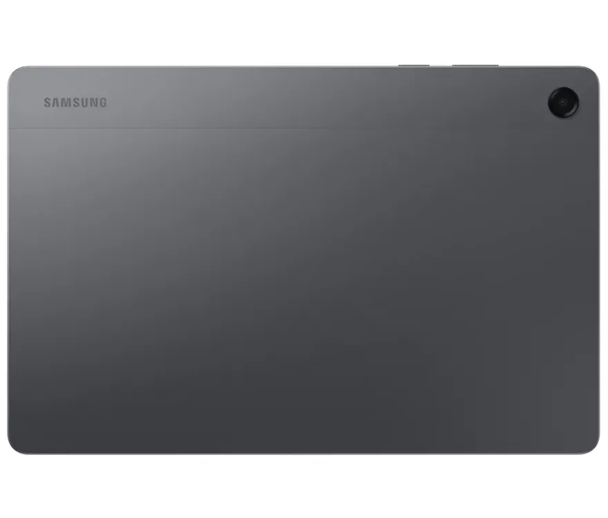 Samsung Galaxy Tab A11+ 5G 128 GB Gray