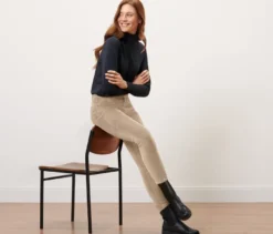 Samthose, camel
