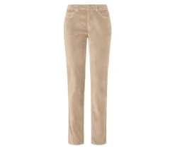 Samthose, camel