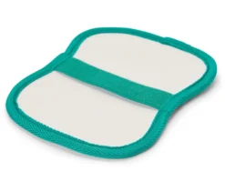 Sandentferner