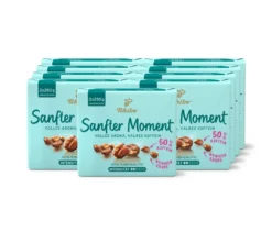 Sanfter Moment - 9 x 500 g Gemahlen