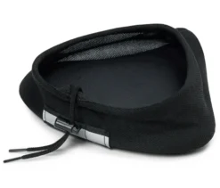 Sattelbezug mit Memoryfoam