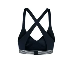 Schalen-BH, Racerback