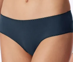 3 SCHIESSER Brazilian-Slips