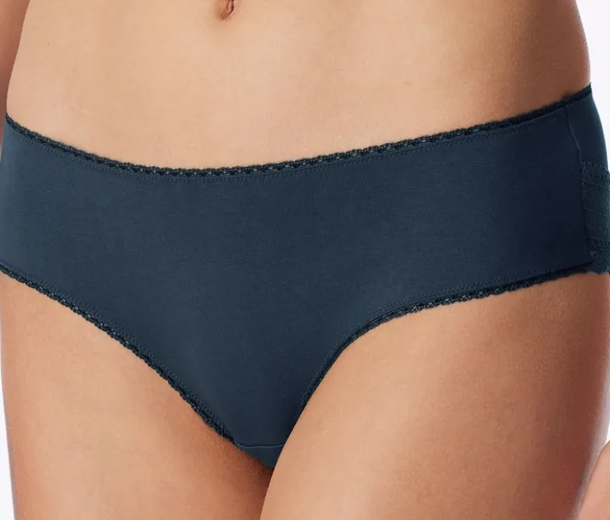 3 SCHIESSER Brazilian-Slips