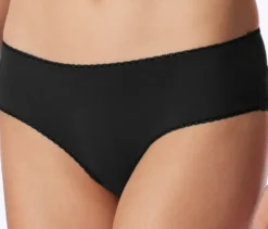 3 SCHIESSER Brazilian-Slips