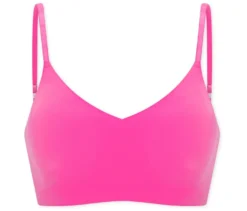 SCHIESSER Invisible Bustier mit Pads